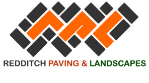 Redditch Paving & Landscapes