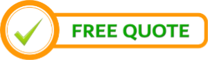 free quotes