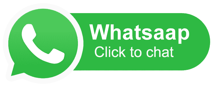 whatsapp RPL